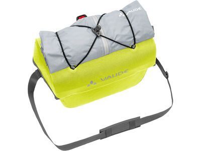 Vaude Aqua Box 6, bright green - Bild 5