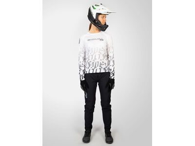 Endura Damen MT500 Burner Lite Hose, schwarz - Bild 4