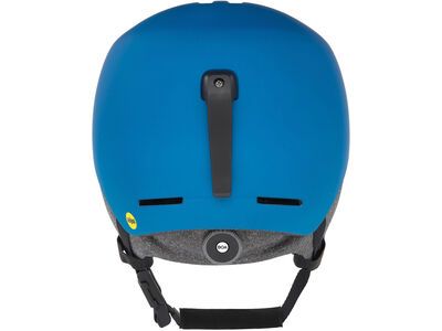 Oakley Mod1 MIPS Youth, poseidon - Bild 5