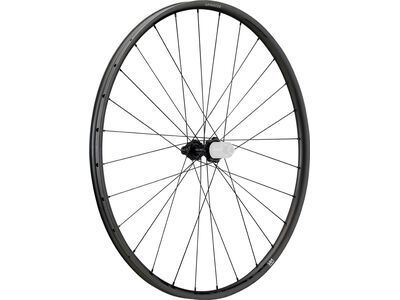 Newmen Advanced SL X.R.25 - 700C / 12x142 mm / SRAM XDR