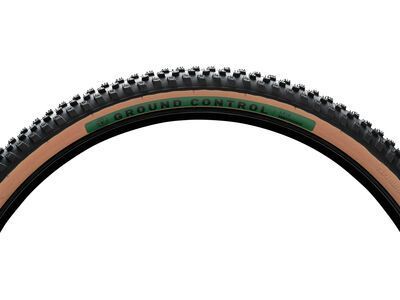 Specialized Ground Control Grid 2Bliss Ready T7 Soil Searching - 29 Zoll, tan sidewall - Bild 3