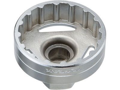 Topeak External Bottom Bracket Tool - Bild 2