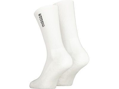 Maloja TerentoM. shaded white