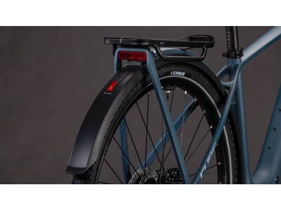 Cube Kathmandu Hybrid C:62 Pro 400X, spectralblue´n´prism - Bild 5