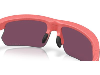 Oakley BiSphaera Velocity Collection, Prizm Road Black - Bild 5