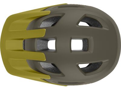 Smith Sidekick JR. MIPS, matte forest - Bild 3