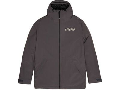 Armada Reedy 2L Insulated Jacket, anthracite