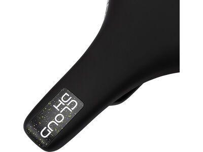 Burgtec The Cloud DH Saddle - Bild 6