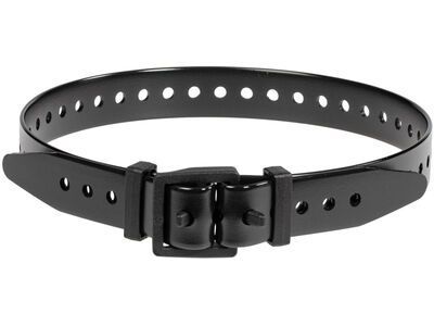 ORTLIEB O-Strap - 570 mm, black