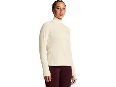 Craft Gain Thermal Midlayer 2 W, tofu - Bild 5
