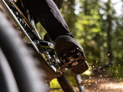 Magped Gravity 150 - Bild 9