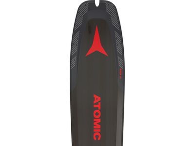 Atomic Backland 85, black/red - Bild 5