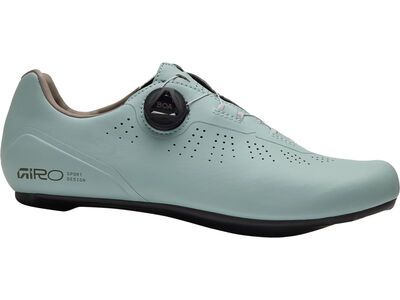 Giro Cadet II, sky blue - Bild 2