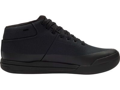 Fox Union Canvas Mid, black - Bild 3