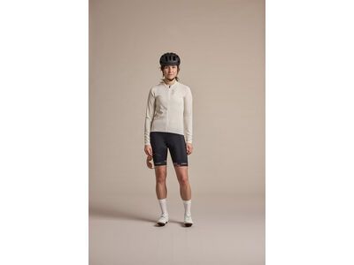 Maloja SundaM. Pants 1/2, deep black - Bild 7
