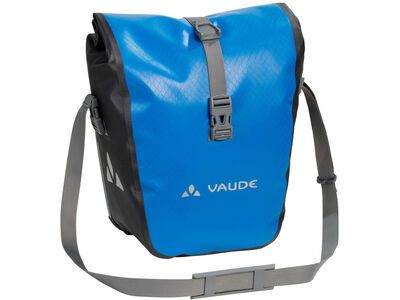 Vaude Aqua Front (Paar), blue - Bild 2