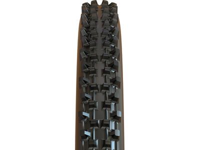 Maxxis WetScream 3C MaxxGrip DH TR - 29 Zoll - Bild 2