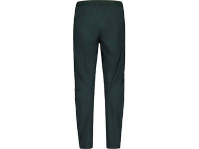 Maloja TripfeiM., mountain pine - Bild 2