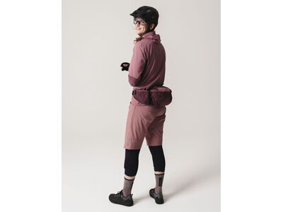 Ortovox Sequence Hip Pack 3, chestnut - Bild 13