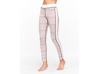 Kari Traa Maud Pants, nwhite - Bild 3