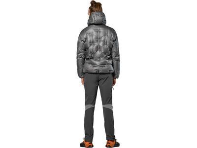 Salewa NXT RDS Down Jacke Herren, quiet shade - Bild 5