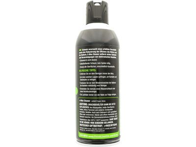 Finish Line e-Bike Cleaner - 415 ml - Bild 2