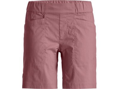 Ortovox Affinity Shorts W, dusk rose - Bild 1
