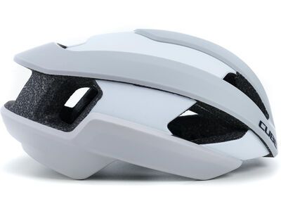 Cube Helm Heron, white - Bild 2