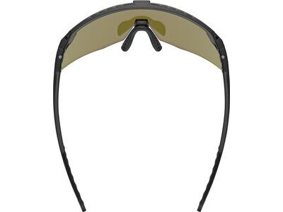 uvex pace stage s CV, Buzzy Blue / black matt - Bild 5