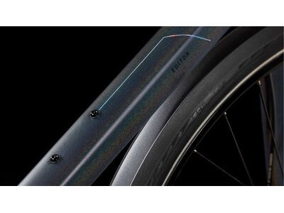 Cube Editor SLX FE, nightsky´n´ink - Bild 3