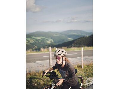 CHPO Henrik Photochromic, Pink Photochromic / grey - Bild 7