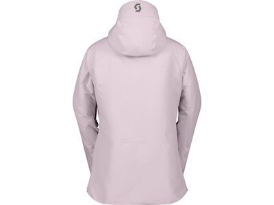 Scott Ultimate Dryo Ripstop Women's Jacket, bliss pink - Bild 2