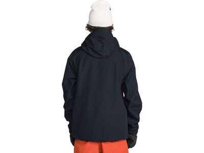 Volcom L Gore-Tex Jacket, black - Bild 2