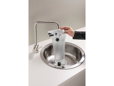 Fidlock Hermetic Trinkblase 2,5 L - Bild 9