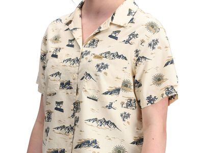 Topo Designs Daytripper Shirt Damen, westbound - Bild 6