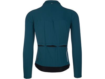 Q36.5 Dottore Pro Long Sleeve Jersey, australian green - Bild 2