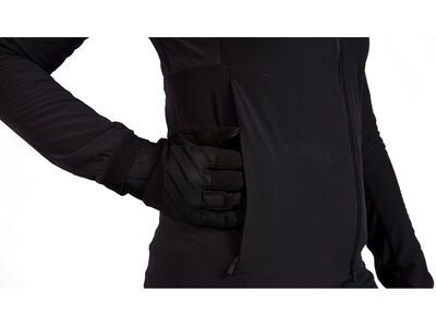 Specialized Women's Trail Alpha Jacket, black - Bild 6