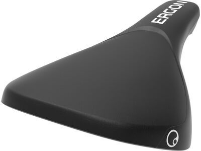 Ergon SM Downhill, black - Bild 9