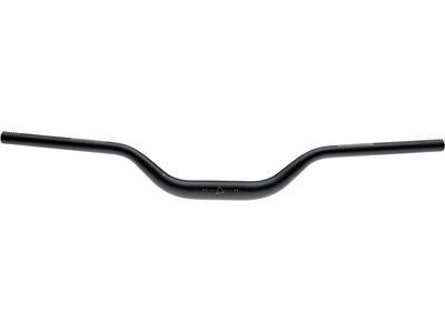 Leatt Handlebar Launch Control 4.0 - 68 / 800 mm blast black