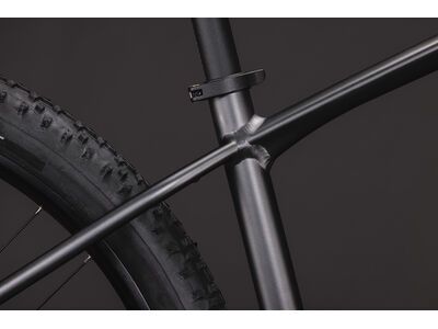Cube Aim SLX 29, slateblack´n´chrome - Bild 4
