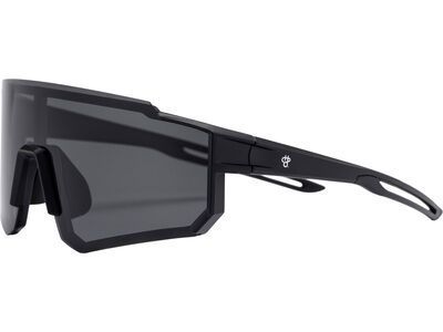 CHPO Siri Black / matte black