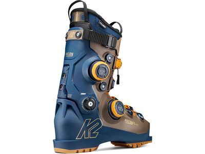K2 Recon 120 Zonal BOA - Bild 3