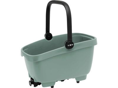 i:SY Clipper, mint - Bild 1