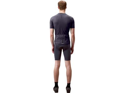 Endura AllTrack Ride Kurzärmeliges Trikot, carbon grey - Bild 6