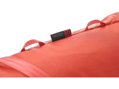 Nitro Splitpack 30, supernova - Bild 15