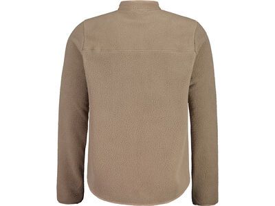 Maloja PeiderspitzM., dark gravel - Bild 2