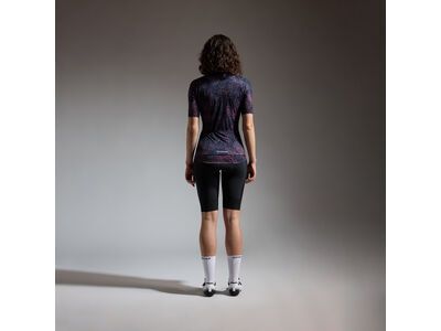 GOREWEAR Spirit Neuro Trikot Damen, orbit blue/coral red - Bild 5