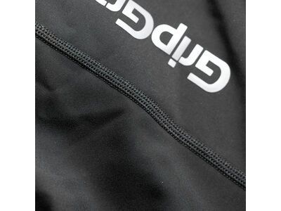 GripGrab RIDE Thermal Bib Tights, black - Bild 7