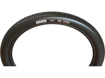 Maxxis Ikon MaxxSpeed EXO WT TR - 29 Zoll - Bild 3
