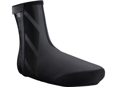 Shimano S1100X H2O Shoe Cover, black